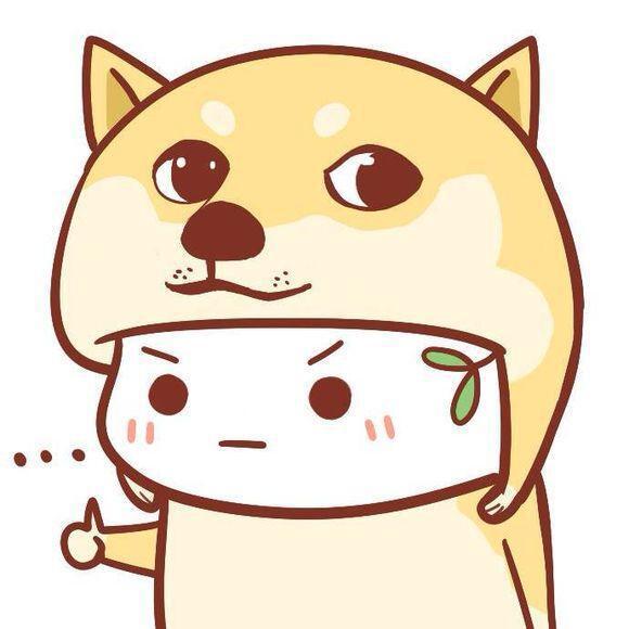 快手点赞6000赞_ks推广自助网站便宜_业务24小时下单平台 - 0.1元1000个赞链接